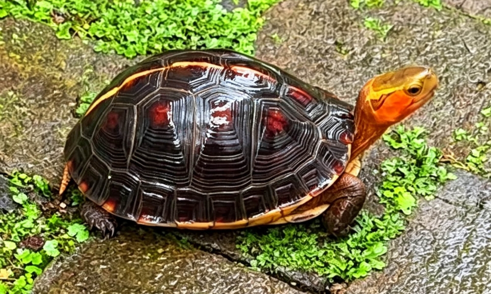 1783064106168283.jpg 黄缘龟介绍1.jpg