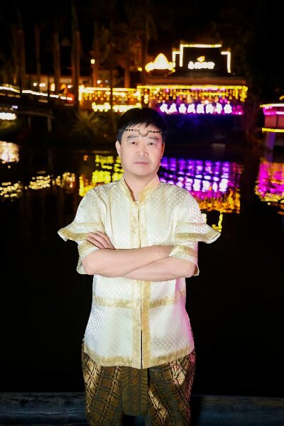 微信图片_20260808204936_25_179(1).jpg