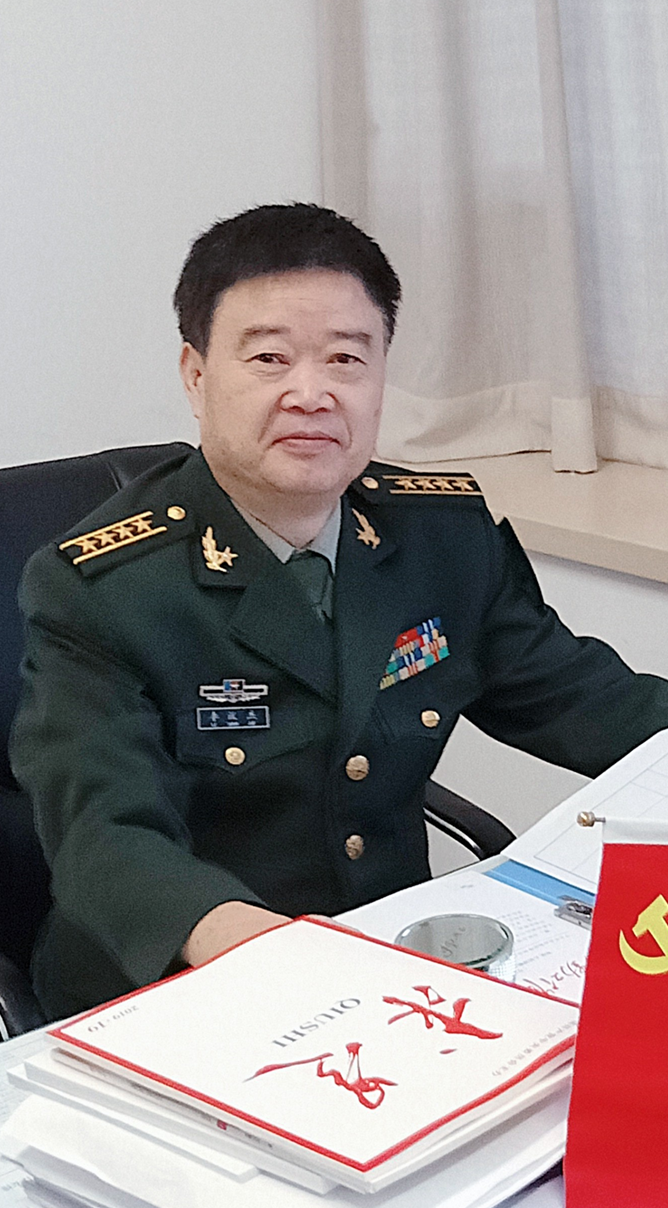 微信图片_20260829072754_343_179.png